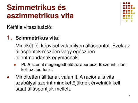 Szimmetrikus és aszimmetrikus IUGR magzatok összehasonlítása