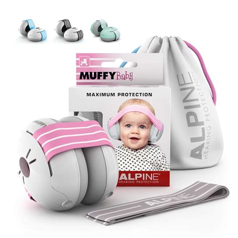 Alpine Muffy Baby termékfotó