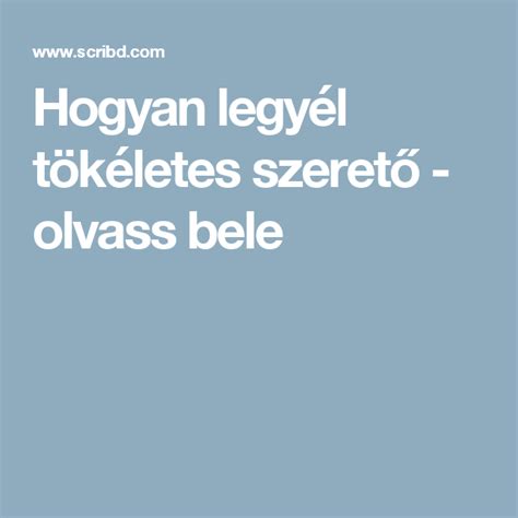 Hogyan legyél tökéletes anya? Sehogy! könyvborító