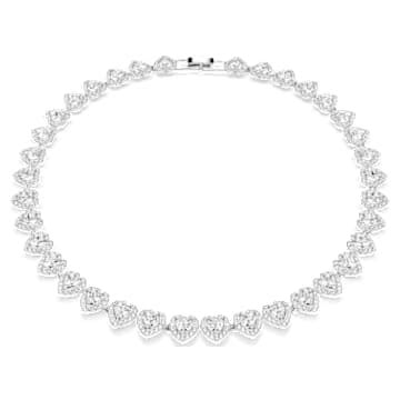 Swarovski termékek csomagolása
