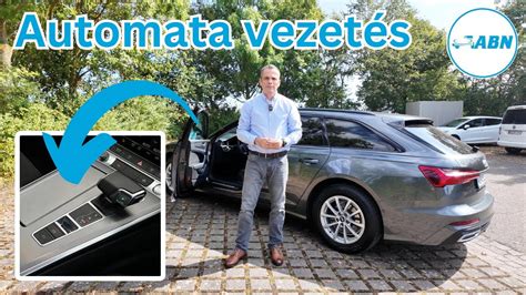 A gömbfej elhelyezkedése az autó futóművében
