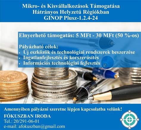 Új eszközök beszerzése a bölcsődébe