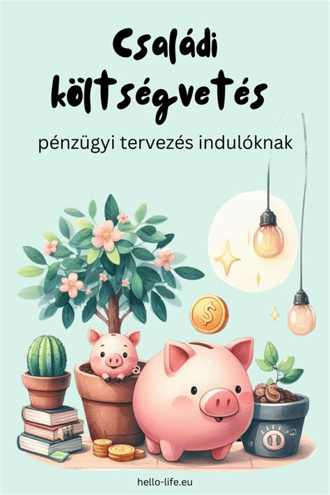 Családi költségvetés és gyermeknevelési támogatások