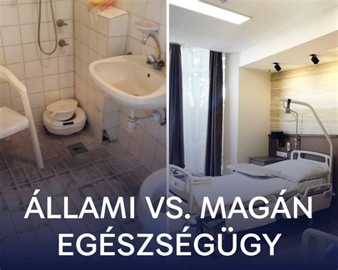 Magánbölcsőde vs. állami bölcsőde összehasonlítása