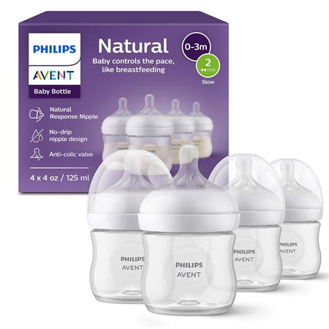 Philips Avent termékcsalád kompatibilitása