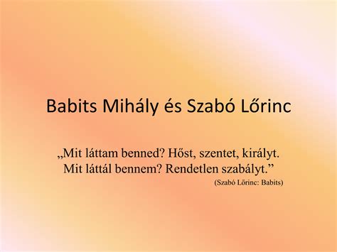 Szabó Lőrinc íróasztala levelekkel és írószerekkel