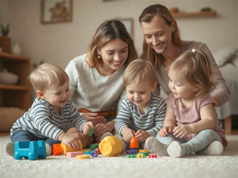 A gyermek önállósodásának jelei