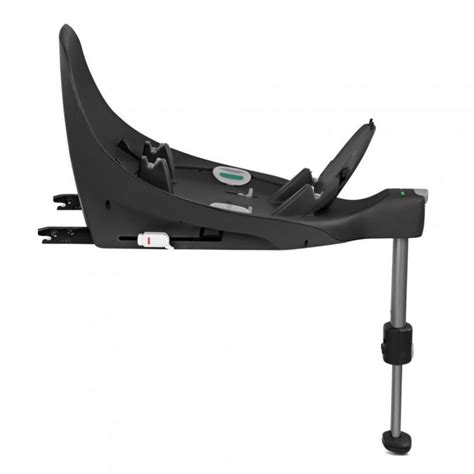 Cybex Base Z One és kompatibilis autósülés