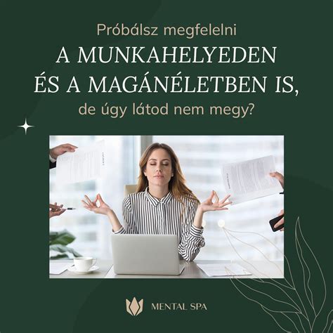 Önismereti munka és önfejlesztés