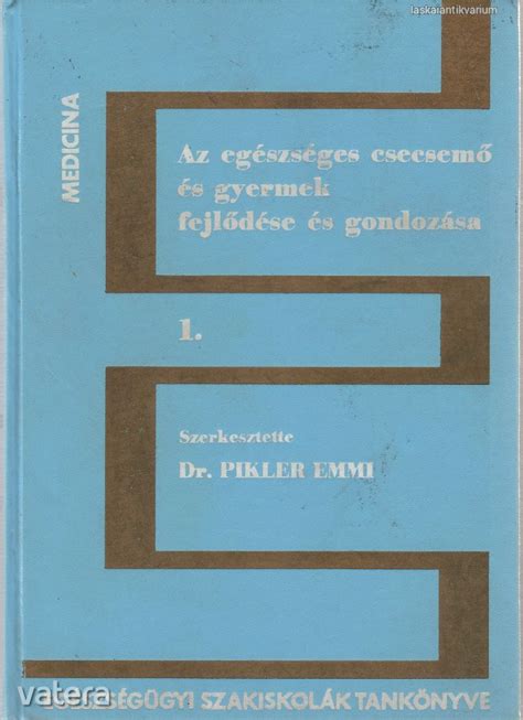 Csecsemő gondozása otthon