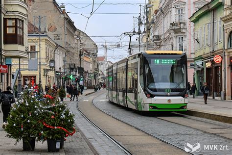 tömegközlekedési bérletszelvény és igazolvány