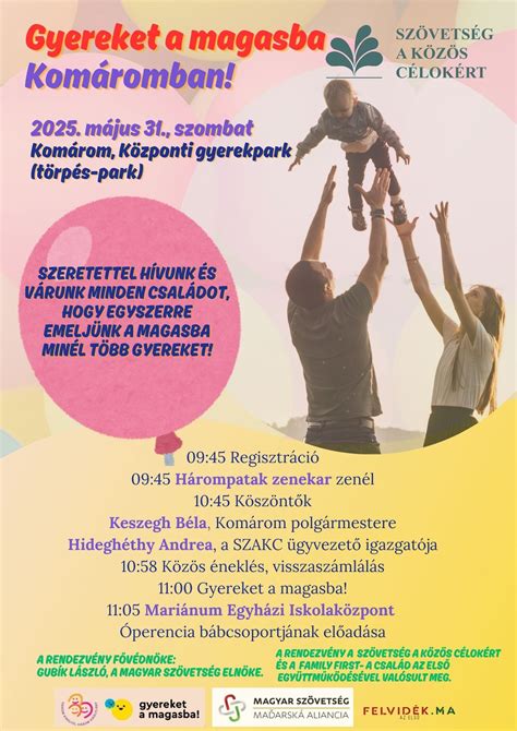 Családot és egészségbiztosítást ábrázoló kép