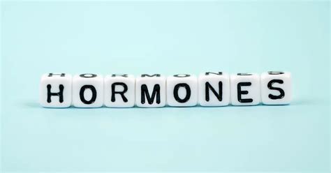 Hormonális változások a szoptatás alatt