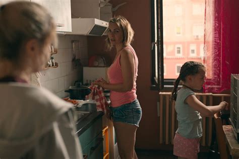 Jelenet a Hat hét című filmből
