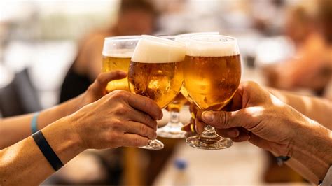 A méhlepényen átjutó alkohol a magzatot is veszélyezteti