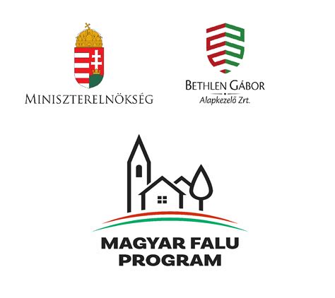 Tabella: A Magyar Falu Program támogatási területei és példák