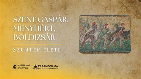 A háromkirályok a betlehemi csillagot követve