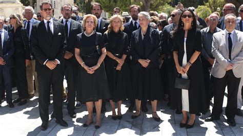 Berényi család tagjai
