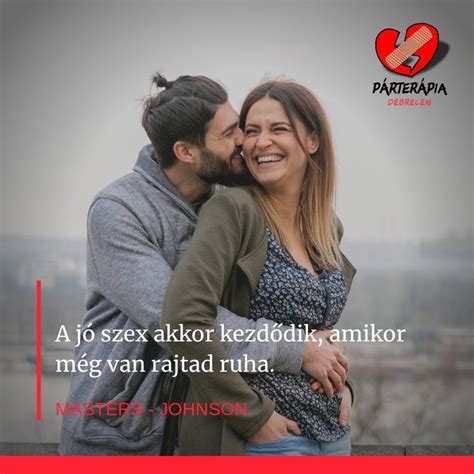 Párkapcsolati tanácsok kép