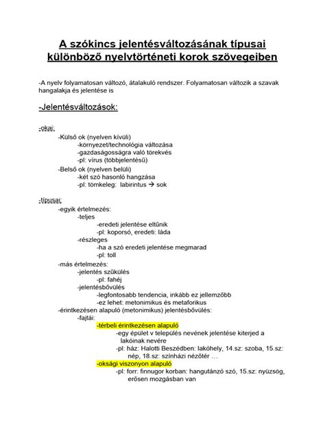 Különböző korok babakocsijainak összehasonlítása