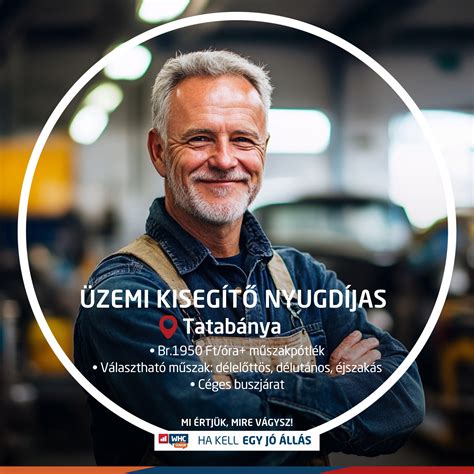 Csomagolás ellenőrzése szállításkor