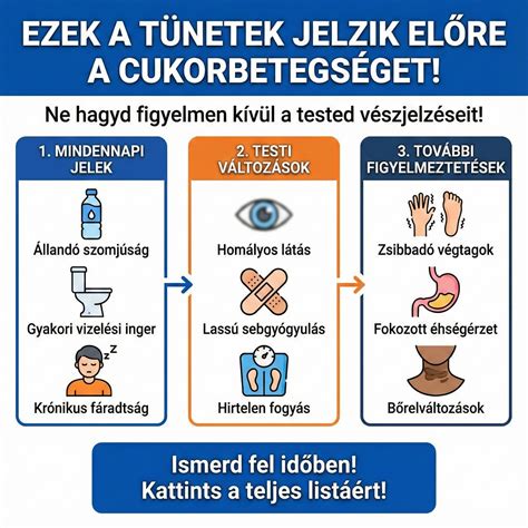 Immunoglobulinok átvitele az anyáról a magzatra