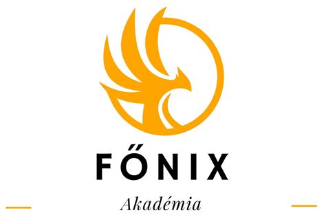 Főnix baba