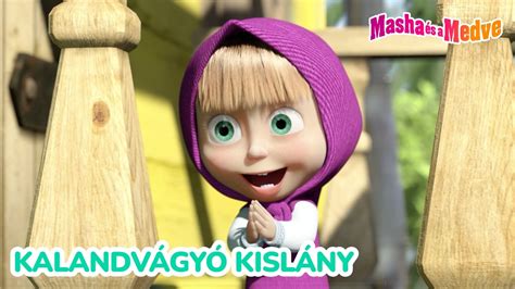 kislány és kedvenc játékbabája