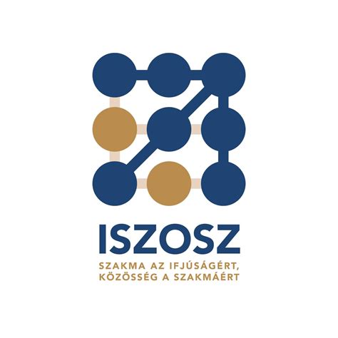 Lakástakarék szolgáltatók logói és termékkínálata