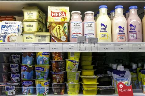 Az élelmiszerek higanytartalma