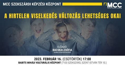 A hCG szintjének rendellenes változásai és lehetséges okai