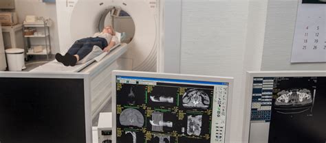Képalkotó vizsgálatok a craniosynostosis diagnosztikájában