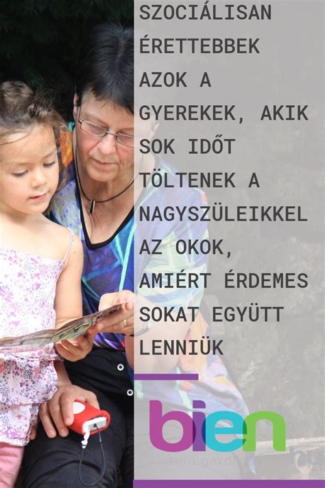 Gyerekek, akik textillel alkotnak