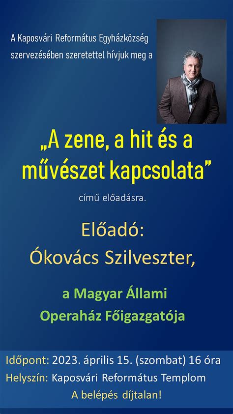 Idő és művészet kapcsolata