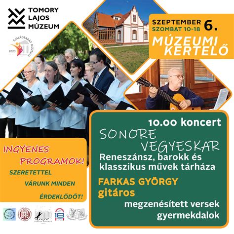 A klasszikus művek időtlensége