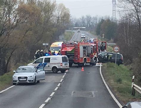 Pécs térképe a baleset helyszínével