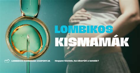 Kismamák kerülendő helyzetei zaj szempontjából