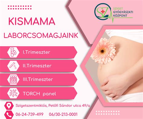 A kismama éneklésének hatása a magzatra