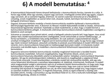Az inszemináció folyamatát bemutató séma