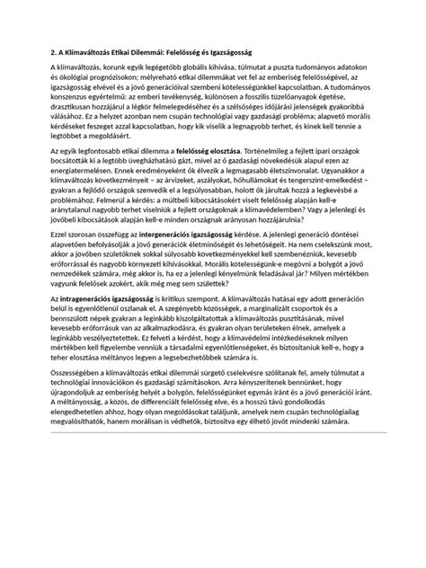 A petesejt adományozás etikai dilemmái