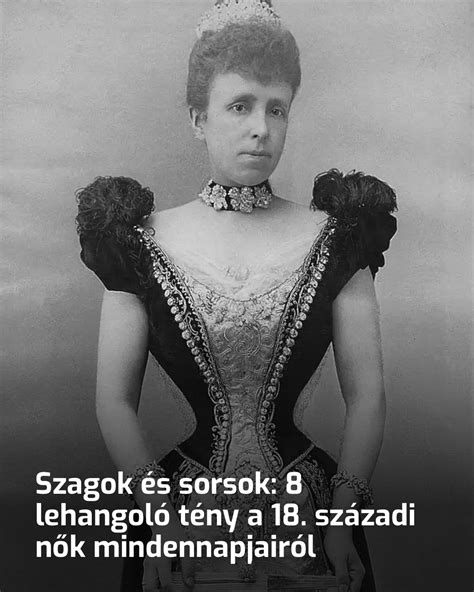 Bábák a 18. században