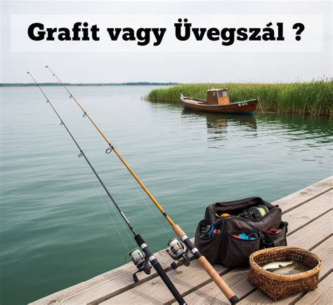 Csecsemőringató horgászbot