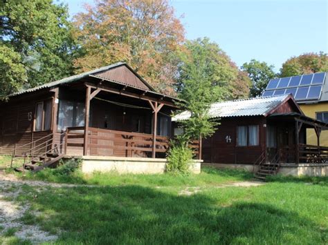 Lisszaboni szállások