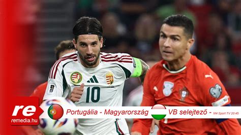Lisszaboni focimeccs hangulat