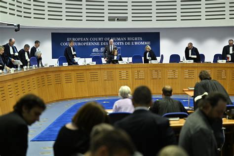 Portugál emberek és életérzés
