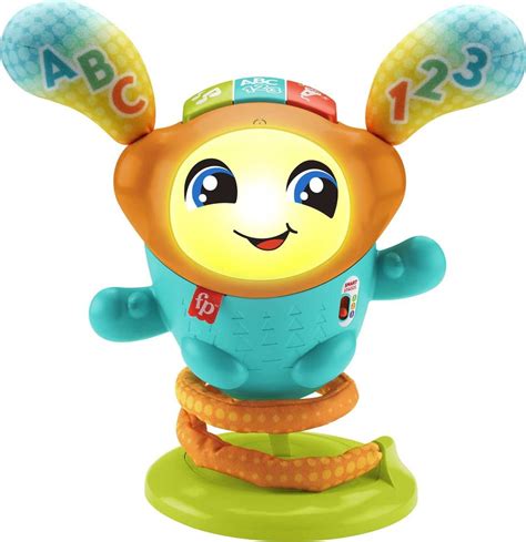 Fisher Price babahordozó bekötve az autóba menetiránynak háttal
