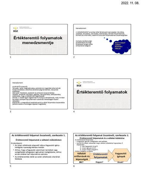 a várandósgondozásban részt vevő szakemberek szerepe