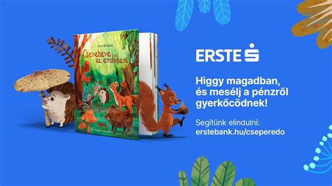 Tóni és Artúr az erdőben