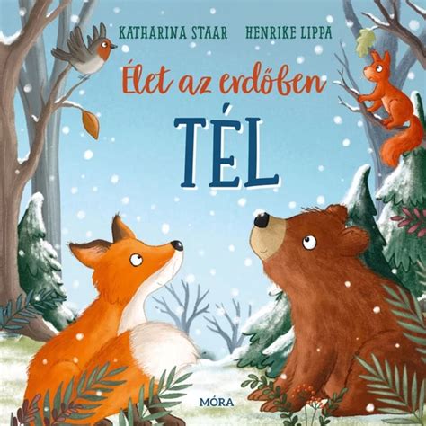 A Tüdőszanatórium épülete az erdőben