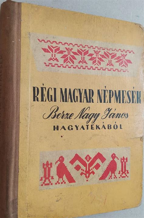 Régi magyar népdalgyűjtemények borítói